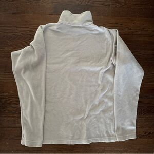 Patagonia Gray Women's Sweater